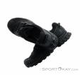 Salomon XA Wild GTX Women Trail Running Shoes Gore-Tex, Salomon, Black, , Female, 0018-11270, 5637808467, 193128136338, N5-10.jpg