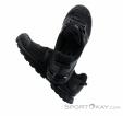Salomon XA Wild GTX Women Trail Running Shoes Gore-Tex, , Black, , Female, 0018-11270, 5637808467, , N5-15.jpg