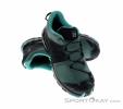 Salomon XA Wild GTX Women Trail Running Shoes Gore-Tex, , Green, , Female, 0018-11270, 5637808478, , N2-02.jpg