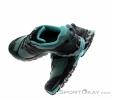Salomon XA Wild GTX Women Trail Running Shoes Gore-Tex, , Green, , Female, 0018-11270, 5637808478, , N4-09.jpg