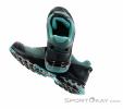 Salomon XA Wild GTX Women Trail Running Shoes Gore-Tex, Salomon, Green, , Female, 0018-11270, 5637808478, 0, N4-14.jpg