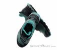 Salomon XA Wild GTX Women Trail Running Shoes Gore-Tex, , Green, , Female, 0018-11270, 5637808478, , N5-05.jpg