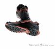 Salomon XA Wild Womens Trail Running Shoes, , Beige, , Female, 0018-11271, 5637808492, , N3-13.jpg