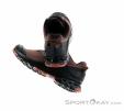 Salomon XA Wild Womens Trail Running Shoes, Salomon, Beige, , Femmes, 0018-11271, 5637808492, 193128227579, N4-14.jpg