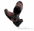 Salomon XA Wild Womens Trail Running Shoes, , Beige, , Female, 0018-11271, 5637808492, , N5-15.jpg