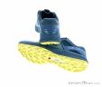 Salomon Ultra W/Pro Womens Running Shoes, Salomon, Azul, , Mujer, 0018-11272, 5637808500, 0, N3-13.jpg