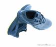 Salomon Ultra W/Pro Womens Running Shoes, Salomon, Blue, , Female, 0018-11272, 5637808500, 0, N4-19.jpg