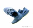 Salomon Ultra W/Pro Womens Running Shoes, Salomon, Azul, , Mujer, 0018-11272, 5637808500, 0, N5-10.jpg