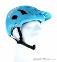 POC Tectal Biking Helmet, POC, Modrá, , Muži,Ženy,Unisex, 0049-10293, 5637808503, 7325541003055, N1-01.jpg