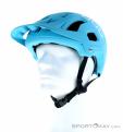 POC Tectal Biking Helmet, POC, Azul, , Hombre,Mujer,Unisex, 0049-10293, 5637808503, 7325541003055, N1-06.jpg