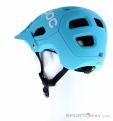 POC Tectal Biking Helmet, POC, Azul, , Hombre,Mujer,Unisex, 0049-10293, 5637808503, 7325541003055, N1-11.jpg