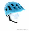 POC Tectal Biking Helmet, POC, Bleu, , Hommes,Femmes,Unisex, 0049-10293, 5637808503, 7325541003055, N2-02.jpg