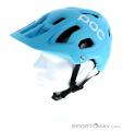 POC Tectal Biking Helmet, POC, Blue, , Male,Female,Unisex, 0049-10293, 5637808503, 7325541003055, N2-07.jpg