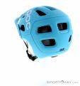 POC Tectal Biking Helmet, POC, Blue, , Male,Female,Unisex, 0049-10293, 5637808503, 7325541003055, N2-12.jpg