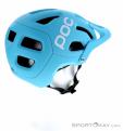 POC Tectal Biking Helmet, POC, Blue, , Male,Female,Unisex, 0049-10293, 5637808503, 7325541003055, N2-17.jpg