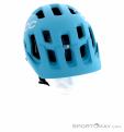 POC Tectal Biking Helmet, POC, Bleu, , Hommes,Femmes,Unisex, 0049-10293, 5637808503, 7325541003055, N3-03.jpg