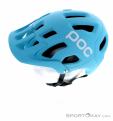 POC Tectal Biking Helmet, POC, Blue, , Male,Female,Unisex, 0049-10293, 5637808503, 7325541003055, N3-08.jpg