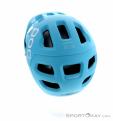 POC Tectal Biking Helmet, POC, Blue, , Male,Female,Unisex, 0049-10293, 5637808503, 7325541003055, N3-13.jpg