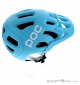 POC Tectal Biking Helmet, POC, Blue, , Male,Female,Unisex, 0049-10293, 5637808503, 7325541003055, N3-18.jpg