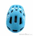 POC Tectal Biking Helmet, POC, Bleu, , Hommes,Femmes,Unisex, 0049-10293, 5637808503, 7325541003055, N4-14.jpg
