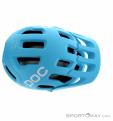 POC Tectal Biking Helmet, POC, Blue, , Male,Female,Unisex, 0049-10293, 5637808503, 7325541003055, N4-19.jpg