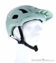 POC Tectal Biking Helmet, POC, Tyrkysová, , Muži,Ženy,Unisex, 0049-10293, 5637808506, 7325541003024, N1-01.jpg