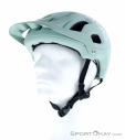 POC Tectal Biking Helmet, POC, Turquoise, , Hommes,Femmes,Unisex, 0049-10293, 5637808506, 7325541003024, N1-06.jpg