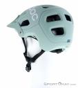 POC Tectal Biking Helmet, POC, Tyrkysová, , Muži,Ženy,Unisex, 0049-10293, 5637808506, 7325541003024, N1-11.jpg