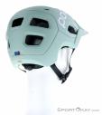 POC Tectal Biking Helmet, POC, Turquoise, , Male,Female,Unisex, 0049-10293, 5637808506, 7325541003024, N1-16.jpg