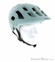POC Tectal Biking Helmet, POC, Turquoise, , Male,Female,Unisex, 0049-10293, 5637808506, 7325541003024, N2-02.jpg