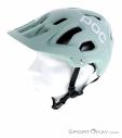 POC Tectal Biking Helmet, POC, Turquoise, , Hommes,Femmes,Unisex, 0049-10293, 5637808506, 7325541003024, N2-07.jpg