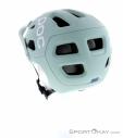 POC Tectal Biking Helmet, POC, Turquesa, , Hombre,Mujer,Unisex, 0049-10293, 5637808506, 7325541003024, N2-12.jpg