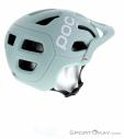 POC Tectal Biking Helmet, POC, Turquoise, , Male,Female,Unisex, 0049-10293, 5637808506, 7325541003024, N2-17.jpg
