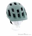 POC Tectal Biking Helmet, POC, Turquoise, , Male,Female,Unisex, 0049-10293, 5637808506, 7325541003024, N3-03.jpg