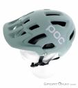POC Tectal Biking Helmet, POC, Turquesa, , Hombre,Mujer,Unisex, 0049-10293, 5637808506, 7325541003024, N3-08.jpg