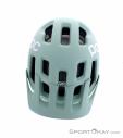 POC Tectal Biking Helmet, POC, Turquoise, , Hommes,Femmes,Unisex, 0049-10293, 5637808506, 7325541003024, N4-04.jpg