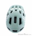 POC Tectal Biking Helmet, POC, Tyrkysová, , Muži,Ženy,Unisex, 0049-10293, 5637808506, 7325541003024, N4-14.jpg