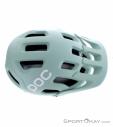 POC Tectal Biking Helmet, POC, Turquoise, , Male,Female,Unisex, 0049-10293, 5637808506, 7325541003024, N4-19.jpg