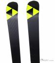 Fischer RC4 WC GS + Z18 X RD FF Women Ski Set 2021, , Multicolored, , Female, 0054-10140, 5637808515, , N2-12.jpg