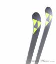 Fischer RC4 WC GS + Z18 X RD FF Women Ski Set 2021, Fischer, Multicolored, , Female, 0054-10140, 5637808515, 9002972506215, N3-08.jpg