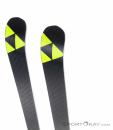Fischer RC4 WC GS + Z18 X RD FF Women Ski Set 2021, Fischer, Multicolored, , Female, 0054-10140, 5637808515, 9002972506215, N3-13.jpg