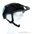 POC Axion Spin Biking Helmet, POC, Black, , Male,Female,Unisex, 0049-10294, 5637808518, 7325541004137, N1-01.jpg
