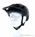POC Axion Spin Biking Helmet, POC, Čierna, , Muži,Ženy,Unisex, 0049-10294, 5637808518, 7325541004137, N1-06.jpg