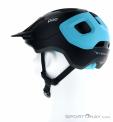 POC Axion Spin Biking Helmet, POC, Čierna, , Muži,Ženy,Unisex, 0049-10294, 5637808518, 7325541004137, N1-11.jpg