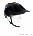 POC Axion Spin Biking Helmet, POC, Čierna, , Muži,Ženy,Unisex, 0049-10294, 5637808518, 7325541004137, N2-02.jpg