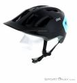 POC Axion Spin Biking Helmet, POC, Black, , Male,Female,Unisex, 0049-10294, 5637808518, 7325541004137, N2-07.jpg