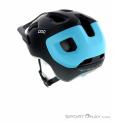 POC Axion Spin Biking Helmet, POC, Black, , Male,Female,Unisex, 0049-10294, 5637808518, 7325541004137, N2-12.jpg