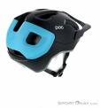 POC Axion Spin Biking Helmet, POC, Black, , Male,Female,Unisex, 0049-10294, 5637808518, 7325541004137, N2-17.jpg