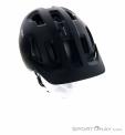 POC Axion Spin Biking Helmet, , Black, , Male,Female,Unisex, 0049-10294, 5637808518, , N3-03.jpg