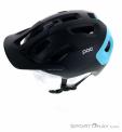 POC Axion Spin Biking Helmet, POC, Black, , Male,Female,Unisex, 0049-10294, 5637808518, 7325541004137, N3-08.jpg